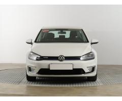 Volkswagen Golf 32 kWh, 37 Ah 100kW - 2