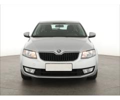 ŠKODA SUPERB COMBI 2.0TDI 140 LAURIN&K 4X4 DSG 7ST