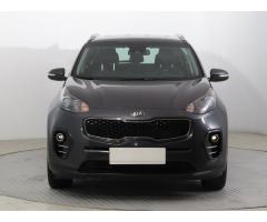 PEUGEOT EXPERT 2.0 BLUEHDI L3LONG PREMIUM 1.MAJ