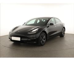 Tesla Model 3 Long Range 4WD 76kWh 324kW - 3