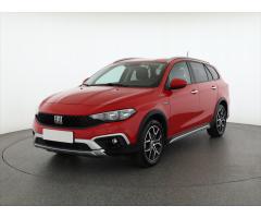 Fiat Tipo 1.0 FireFly 73kW - 3