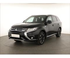 PEUGEOT EXPERT 2.0 BLUEHDI L3LONG PREMIUM 1.MAJ