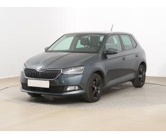 ŠKODA SUPERB COMBI 2.0TDI 140 LAURIN&K 4X4 DSG 7ST