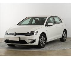 Volkswagen ID.4 1st Max DSG Zlevněno o 21 000 Kč