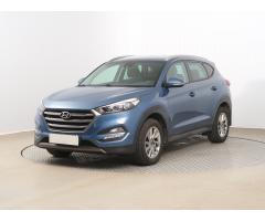 PEUGEOT EXPERT 2.0 BLUEHDI L3LONG PREMIUM 1.MAJ