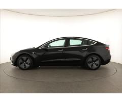 Tesla Model 3 Long Range 4WD 76kWh 324kW - 4