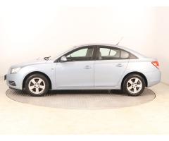 Chevrolet Cruze 1.6 i 16V 91kW - 4