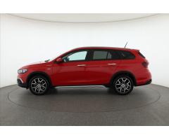 Fiat Tipo 1.0 FireFly 73kW - 4