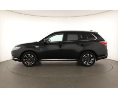 Mitsubishi Outlander 2.0 PHEV 120kW - 4