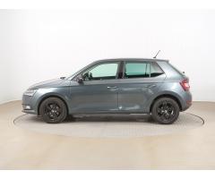 BMW X1 xDrive 25e Automat Plug in Hybrid Euro 6D 1 MAJITEL