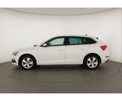 BMW X1 xDrive 25e Automat Plug in Hybrid Euro 6D 1 MAJITEL