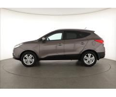 Hyundai ix35 1.7 CRDi 85kW - 4