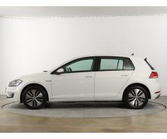 PEUGEOT EXPERT 2.0 BLUEHDI L3LONG PREMIUM 1.MAJ