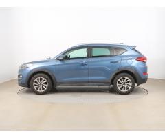 PEUGEOT EXPERT 2.0 BLUEHDI L3LONG PREMIUM 1.MAJ