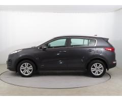 PEUGEOT EXPERT 2.0 BLUEHDI L3LONG PREMIUM 1.MAJ