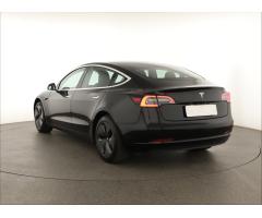 Tesla Model 3 Long Range 4WD 76kWh 324kW - 5