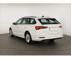 ŠKODA SUPERB COMBI 2.0TDI 140 LAURIN&K 4X4 DSG 7ST