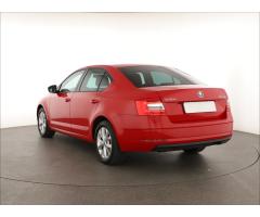 Škoda Octavia 1.6 TDI 85kW - 5