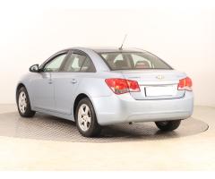 Chevrolet Cruze 1.6 i 16V 91kW - 5