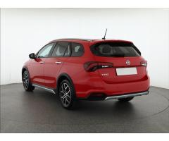 Fiat Tipo 1.0 FireFly 73kW - 5