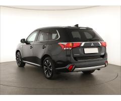 Mitsubishi Outlander 2.0 PHEV 120kW - 5