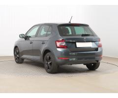 PEUGEOT EXPERT 2.0 BLUEHDI L3LONG PREMIUM 1.MAJ