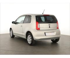 PEUGEOT EXPERT 2.0 BLUEHDI L3LONG PREMIUM 1.MAJ