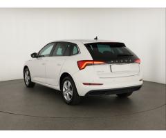 BMW X1 xDrive 25e Automat Plug in Hybrid Euro 6D 1 MAJITEL