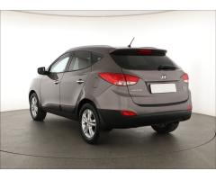 Hyundai ix35 1.7 CRDi 85kW - 5