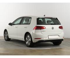 Volkswagen Golf 32 kWh, 37 Ah 100kW - 5