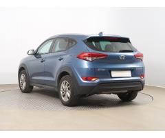 Ford Tranzit 2.0 Ecoblue 96kw 350 Trend L3 ČR 1 MAJ Tažné