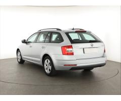 ŠKODA SUPERB COMBI 2.0TDI 140 LAURIN&K 4X4 DSG 7ST