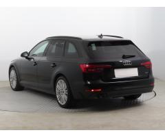 BMW X1 xDrive 25e Automat Plug in Hybrid Euro 6D 1 MAJITEL