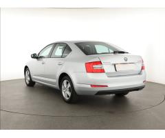 Škoda Octavia 1.6 TDI 81kW - 5