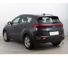 PEUGEOT EXPERT 2.0 BLUEHDI L3LONG PREMIUM 1.MAJ