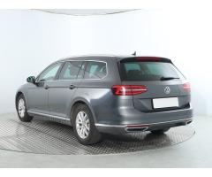 Škoda Karoq Style Zlevněno o 5 000 Kč