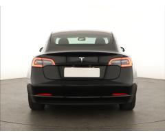 Tesla Model 3 Long Range 4WD 76kWh 324kW - 6