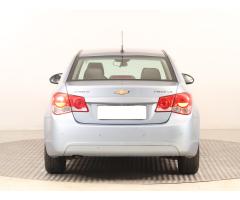 Chevrolet Cruze 1.6 i 16V 91kW - 6