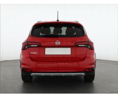 Fiat Tipo 1.0 FireFly 73kW - 6