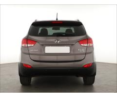 Hyundai ix35 1.7 CRDi 85kW - 6