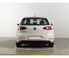 Volkswagen Golf 32 kWh, 37 Ah 100kW - 6