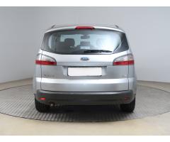 Ford S-Max 2.0 TDCi 103kW - 6