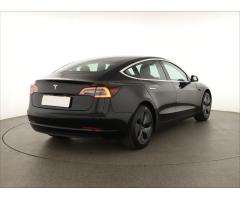 Tesla Model 3 Long Range 4WD 76kWh 324kW - 7