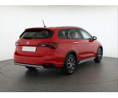 Fiat Tipo 1.0 FireFly 73kW - 7