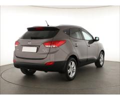 Hyundai ix35 1.7 CRDi 85kW - 7