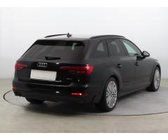 Audi A4 2.0 TDI 140kW - 7