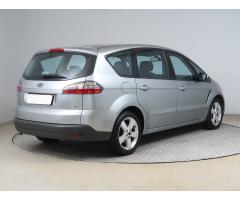 Ford S-Max 2.0 TDCi 103kW - 7