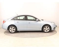 Chevrolet Cruze 1.6 i 16V 91kW - 8