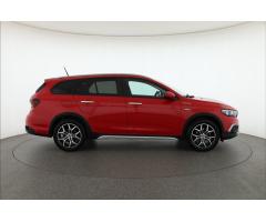 Fiat Tipo 1.0 FireFly 73kW - 8