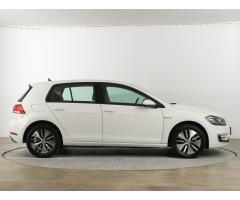 Volkswagen Golf 32 kWh, 37 Ah 100kW - 8